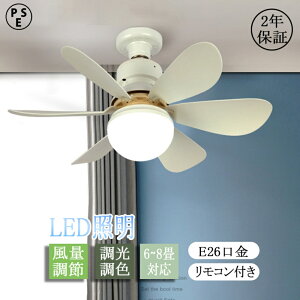 V[Ot@Cg led E26  dc[^[ 6 rO 邢 _ VƖ gCp ʏ Eߏ C Rt ^C}[ Q ėp ΍ @