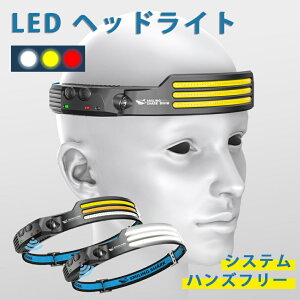 �w�b�h���C�g LED �o�R LED�w�b�h�����v LED���C�g ���d�r�� ���P�x usb ������ ���^ ��� �Z���T�[�_�� �h�� �h�o �h�� ��d �A�E�g�h�A �L�����v �����j���O �ނ� �o�R �U�� �ً}�� ���y�� ����