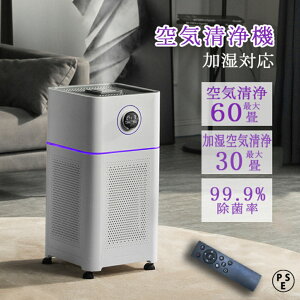  C@ zC EL ECX΍  PM2.5 C@ ԕ΍ EL PM2.5  ECX C ُL ybgp ȃGl nEX_Xg 360°Cz ȃGl  a@ I