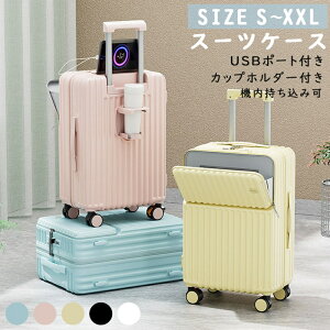 X[cP[X MTCY L[P[X tgI[v STCY @ USB|[gt Jbvz_t e É v ϏՌ s ^ o [|Pbg gN Cw