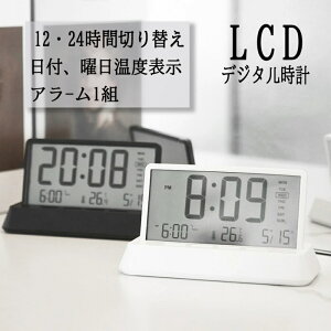 fW^v uv dr LCD fW^ ڊo܂v A[1g v  uv fW^  킢 uv x\ j\ v fW^ t ڊo܂  É
