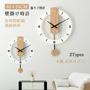 Ǌ|v  dgv ؐ Uqv ԍq Abj a40cm É k_ ArA [} ی^ |v Ǌ| ؖڒ 킢 Vv AiO IV