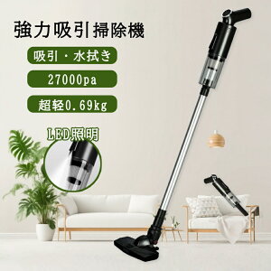 |@ R[hX TCN  [d z y nfB ^ RpNg XeBbNN[i[ LEDnCCgƖ TCNN[i[ l炵 É ȒP ԗp