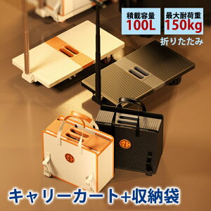 L[J[g ܂肽 [ JoTCY ω׏d150KG ύڗe100L 4  É яoh~ ȒPg AEghAS JS ^ ^ Lvp  X|[c sNjb