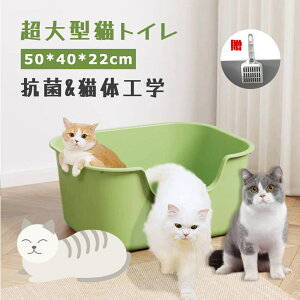 L gC ^ 傫 L { ybg  Vv  傫 Uh~ юUȂ Lbg  { U ȒP юU [ 􂦂 U炩ɂ hL CeA k