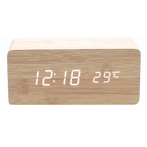ڊo܂v LED CX[d QI [d  A[3g ؖڒ xv Px [h ȃGl[h AeB[N  v[g Mtg rO Lb` Q c