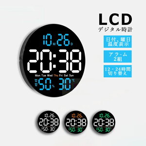 Ǌ|v ڊo܂v fW^v Ǌ|  x\ j\ ڊo܂v A[@\ R 啶 ڊo܂v 12E24Ԑ؂ւ v[g Mtg JEg