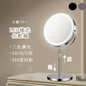 ~[  D ϋ 8C` 360x]\  10{ 5{ 3{ ʌ^ FʊҌ USB[d ㋾ ȃGl݌v  TCY͍̋\ g勾 苾g勾 CN