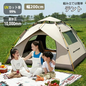 eg Ռ ՔM |bvAbveg TVF[ht y h Oh~^ѕ֗ ^b`eg AEghA LbYeg TVF[heg ܂肽 ȈՃeg UVJbg 