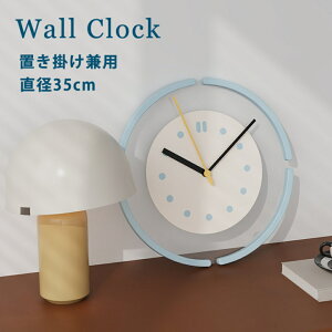 v Ǌ| q 킢 v k  Uq UqȂv CeAG CeA |v rO Q q ct X ۈ珊 G  a v[