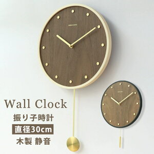 v Uq ؐ Ǌ| v Uq k  Uq UqȂv CeAG CeA Q l炵 CeA Mtg j |v rO EH[NbN 