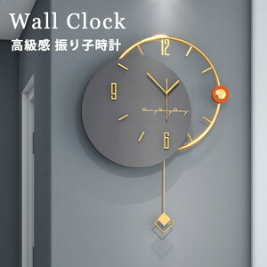 Uqv |v  v Ǌ|  k 킢 _ Vv Ȃ CeA Mtg j |v rO CeAǊ| _ AN k Vzj