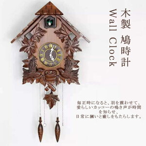 v Ǌ| ؐ Uqv JbR[v ngv  JbR[NbN CeA NVbN Mtg JƏj a LO Vzj j j Ԃ JXj 