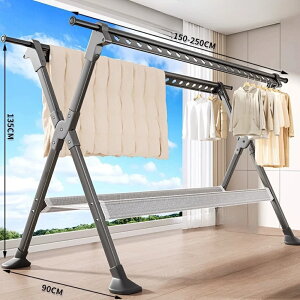 _ʋCQ eʕ^X^h O  ~J΍ zc x_ @\ Lk XeX  󕨊 Oϕ e KтȂ CgCt 