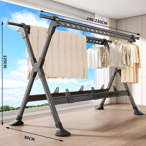 _|Ȃ! iۏ؁^OX^h  O Lk XeX  󕨊 Oϕ x_ @\ zc X^h e KтȂ Cg