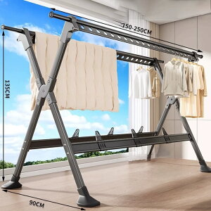 _SNSŘb iۏ؁^X^h O  x_ @\ zc X^h Lk XeX  󕨊 Oϕ e KтȂ CgCt 