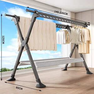 �_�����|��Ȃ�! �i���ۏ؁^���O�������X�^���h ���� ���O �L�k �X�e�����X ���������� ���󕨊��� ���O�ϕ� �x�����_������ ���@�\�������� �z�c���� �������X�^���h ��e�� �K�тȂ� �C�g