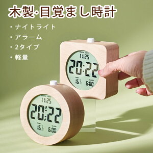 ڊo܂v ؐ q uv ڊo܂v AiO ڊo܂v iCgCg Xk[Y ڊo܂v 킢 ؐ Xk[Y ڊo܂v  剹ʃfW^ ߂܂v 