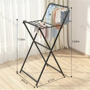 X^h  ܂肽 ܂ zc @\X^C @\ zc   X^h XeX 2-3lp 󊱂  ^I RpNg  m n