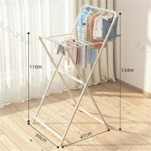 X^h  ܂肽 ܂ zc @\X^C @\ zc   X^h XeX 2-3lp 󊱂  ^I RpNg  m n