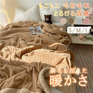 ySNSŘb蕦zѕzѕz @Ή ÓdCh~ uPbg RR n[t ӂ Ђ|   􂦂 y g H~ g  GRebNX y 