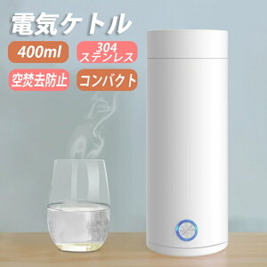 dCPg RpNg 400ml e Rh~ dOFF d d\ @ dCJbv dCPg dC|bg  hЃObY AEghA RpNg dC|bg R[