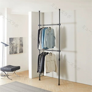  ˂ Lk ς蕨 ς莮nK[bN X^h ˂_ ډB Lk V ς_ Vv  ςԎd؂  X^h 