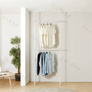  ˂ Lk ς蕨 X^h ˂_ ډB Lk V ς_ Vv  ςԎd؂  X^h ς_ ςI ~J 