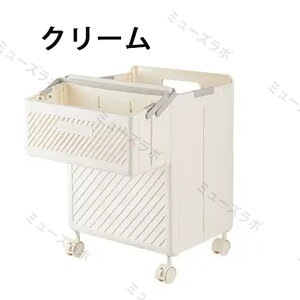 �����h���[�o�X�P�b�g �܂肽���� �����^�ѕ֗� �L���X�^�[�t�� ���󕨓��� ���󕨓� ������̓��� ���󂩂� ����J�S ������ �܂��� �� �e�� �X���� ���[ �傫�� �y�� �����h���[�o�b�O