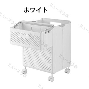 h[oXPbg ܂肽 ^ѕ֗ LX^[t 󕨓 󕨓 ̓ 󂩂 JS  ܂  e X [ 傫 y h[obO