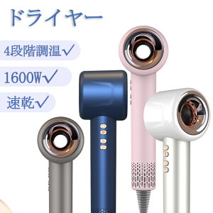 hC[ 啗  ╗  啗 ÓdC wAhC[ 12[hIׂ  M }CiXCI  y É 1600W 4iK @\ lC Ɩp Z y ᑛ ߔM