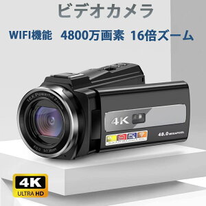 rfIJ 4K DVrfIJ4K WIFI@\ vlogJ4800f16{Y[ YouTubeJWebJ IRiCgrW HDMIo {戵 R 60FPS