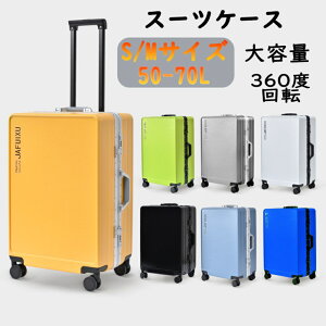 X[cP[X MTCY X[cP[X STCY @ A~t[ IxCL L[P[X L[obO S MTCY y e É  ϏՌ TSAbN COs T98