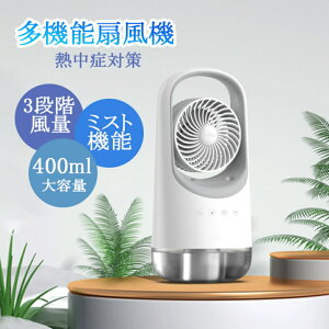 @   ~XƋ@\ 3iKʒ MǑ΍ C U ^ gї╗@  RpNg C MǑ΍ 360°Cz ╗@  ╗ ╗@  