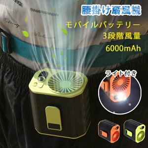 |@ |t@ 3iK 莝  É  Cgt USB[d ΍ ~j@ oCobe[ 6000mAh O MǑ΍ AEghA St  MǑ΍ ʋ 