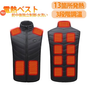 dMxXg {q[^[ 13/15q[^[ q[gxXg h 3ӏƗXCb` OƗxݒ 3iKx g dMWPbg hxXg fB[X Y  ې oCN AE