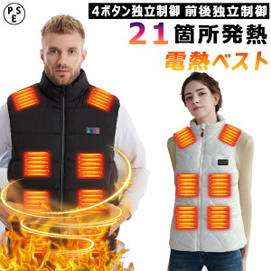 dMxXg q[^[xXg dM xXg dMWPbg hxXg h 3ix q[^[21 obe[d fB[X  jp |J|J h΍ Mtg v[g 