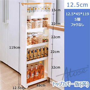_V^Ԏ[ 10cm Ԏ[ 15cm 12cm Ԏ[bN [Ƌ ^ Ԏ[ Ԏ[bN bN ܎[ ^[V[Y h[ [ HI Ⓚ {I 