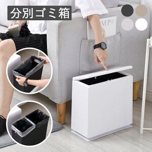 S~  ݔ c^ lp p ʃS~ Wt S~  B Ȃ  X k `[u[ ubN CfAR ݂΂ 2 IV ݂΂ 䏊 X wZ 