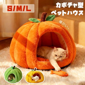 ybgnEX J{`^ h[xbh ^ L ~ ۉh LbgnEX NbV g ӂӂ  Lp  ybgpQ ybgpi ۉh 􂦂 