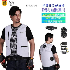 MIDIAN 󒲍ƕ xXg 20000mAh GAR t@t xXg eʃobe[ 󒲗 ^ Y fB[X ΍ ƕ 󒲍ƒ M΍ AEghAɂ劈 啗 ʋC