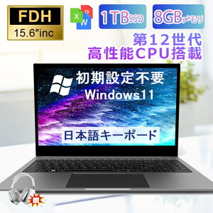 m[gp\R  windows11 {L[{[hΉ 16GB SSD256GB WEBJ IPSL m[gpc laptop Microsoft 11CPU w v[g SҌ win11 IPSt ݑΖ w 