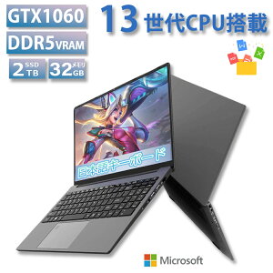 m[gp\R DDR4 32GB SSD 2048GB 15.6C`FHD IPS w Q[~Om[gpc Vi RJ45 Type-C ZLeBbN Bluetooth  Wi-Fi ^ ݑΖ