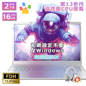 m[gp\R Vi  13 {L[{[hΉ 16GB SSD256GB WEBJ N5095 e  IPSL m[gpc laptop Microsoft 11CPU w SҌ win11 IPSt ݑ