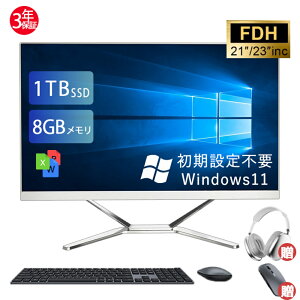 p\R fXNgbvp\R ̌^p\R Windows 11 WIFI SҌ CPU i5 USB 2.0/ USB 3.0/5G   CPUCe񐢑 Core i5 Ǌ|  Vi w j q a