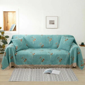 180*360cm �}���`�J�o�[ ���@�\ �\�t�@�[�J�o�[ 1 2 3 4�l�|���p �l�G�K�p �I�t�� �I�Ȃ� �ւ��J�o�[ ���萶�n �k���� ����h�~ �L�Y�h