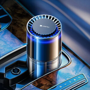 �y���K�i�zCEENIU �� �F���� �� ���L �A���}�f�B�t���[�U�[ 135ml��e�� ��6������ �A���r�G���g���C�g ����ON/OFF �V�[�j���[ CF3A �v