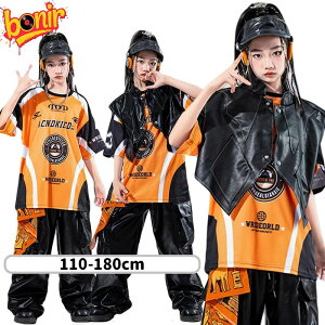 ���� T�V���c �Y�{�� �v �^�C�_�C�p���c �L�b�Y�_���X�ߑ� �X�g���[�g HIPHOP Y2K K-POP �p���N�n �q�b�v�z�b�v �j�����p ���U�[�p���c