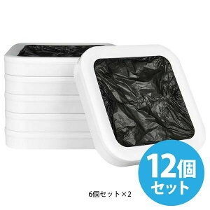 TOWNEW (T1/T Air�V���[�Y�p) ���t�B�������O12�Z�b�g(6�Z�b�g×2) �������u���b�N �S�����X�}�[�g�S�~�� �g�[�j���[ �ytown