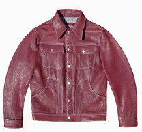 楽天市場】red mohican レザーの通販